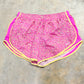 Womens Nike Shorts 1X EUC