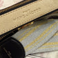 Marc Jacobs "The Snapshot Bag" Crossbody