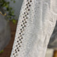 Womens Liv Milano Pullover Size 1X