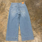 Womens Lola Jeans Size 28 EUC