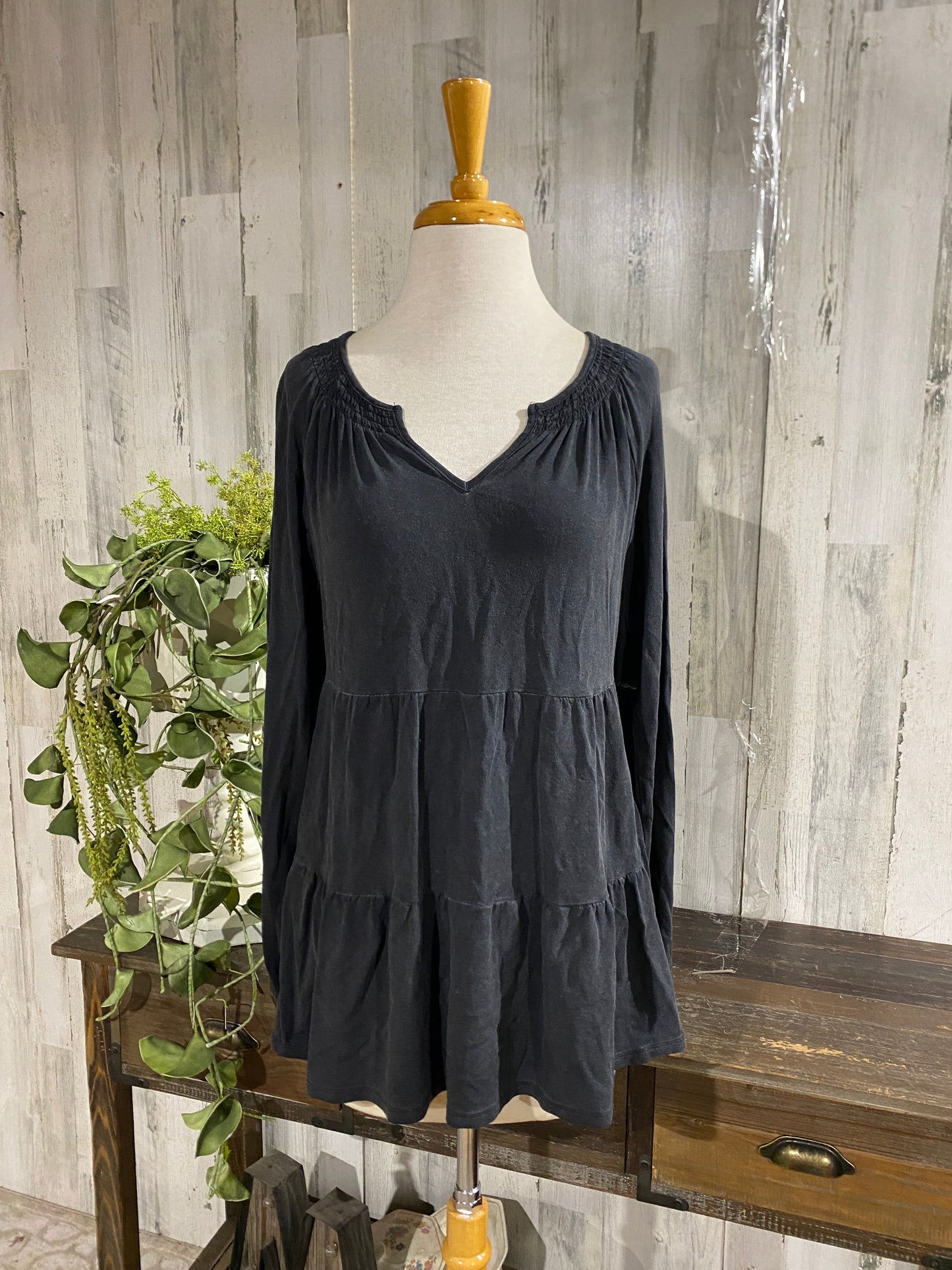Womens NWT Wonderly Top Sz XSmall