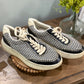 Womens Shu Shop Sneakers Size 10