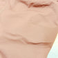 Womens Halara Brown Butt Lifting Leggings XL EUC