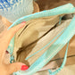 Brahmin Snake Print Bag