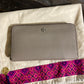 Womens Tory Burch Bag and Wallet Set EUC