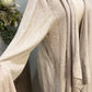 Womens Barefoot Dreams Bamboo Chic Cardi 2X