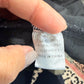 Womens Black Jodifl Dress 1X EUC