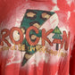 Womens Christmas Tshirt Size XL