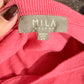 Womens Mila Tunic Size 2X EUC