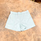 Womens Lee Denim Shorts Size 16 EUC