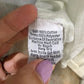 Womens Johnny Was Embroidered Tunic Size Medium EUC