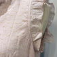 Womens Moodie Dress Size Medium
