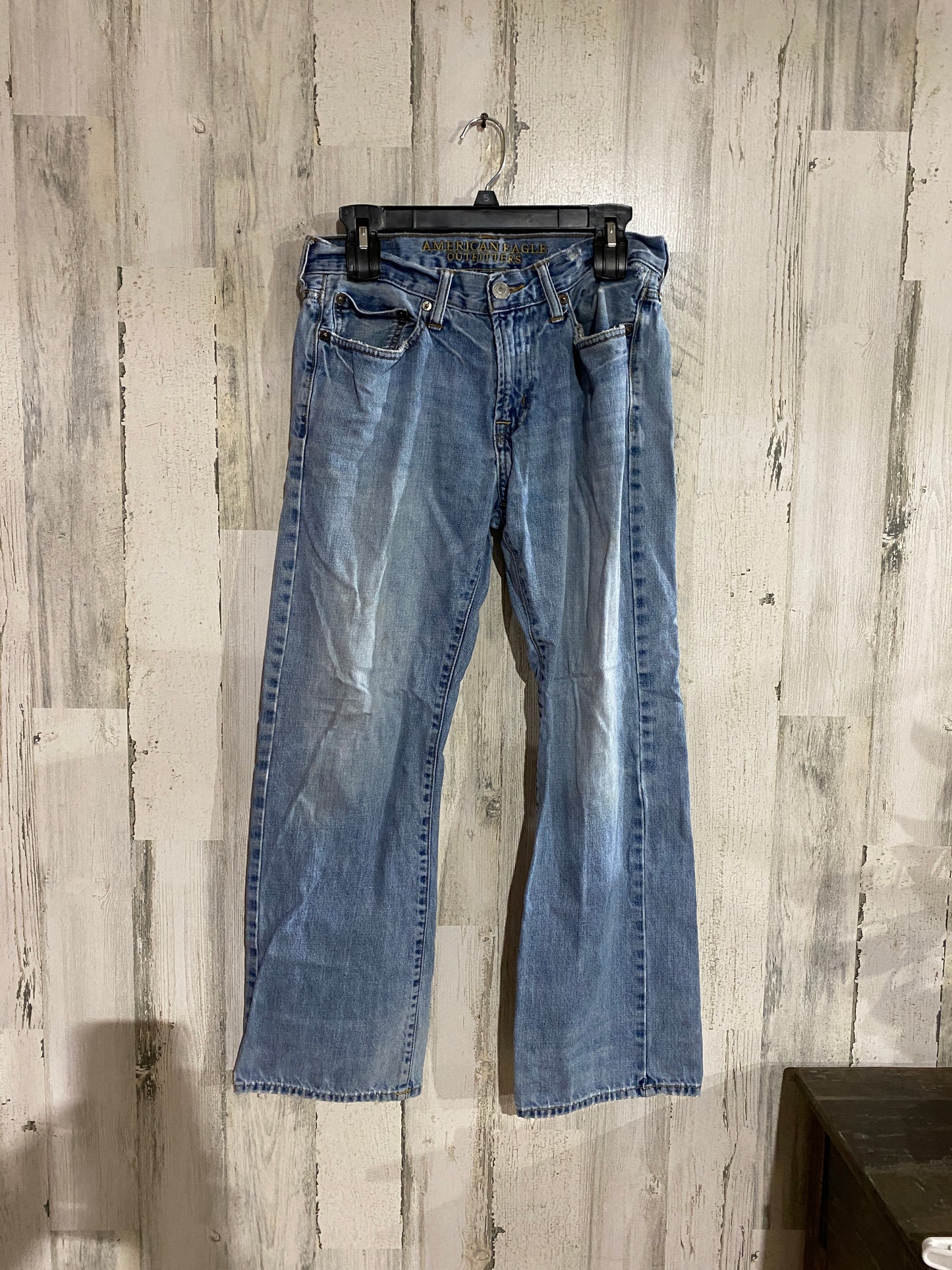 Men's American Eagle Jeans 30x30