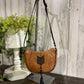 Kensie Cross Body Purse