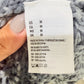Womens American Eagle Crotchet Cardigan Medium EUC