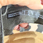 Womens Clark's Sandals Size 7.5 EUC
