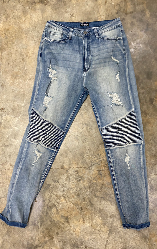 Womens Fashion Nova Jeans 15