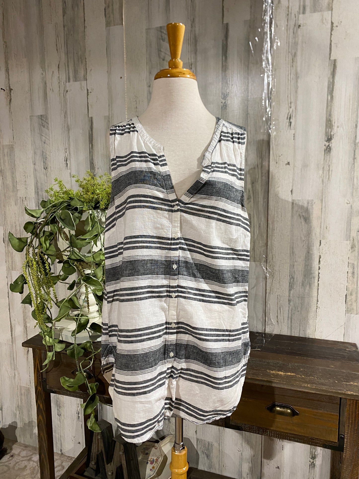 Womens Old Navy Top Sz XLarge