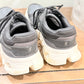 Womens Black On Clouds Size 10