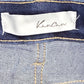 Womens Kancan Skinny Jeans Size 5 EUC