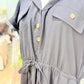 Womens Lucky Brand Dress Size 1X EUC
