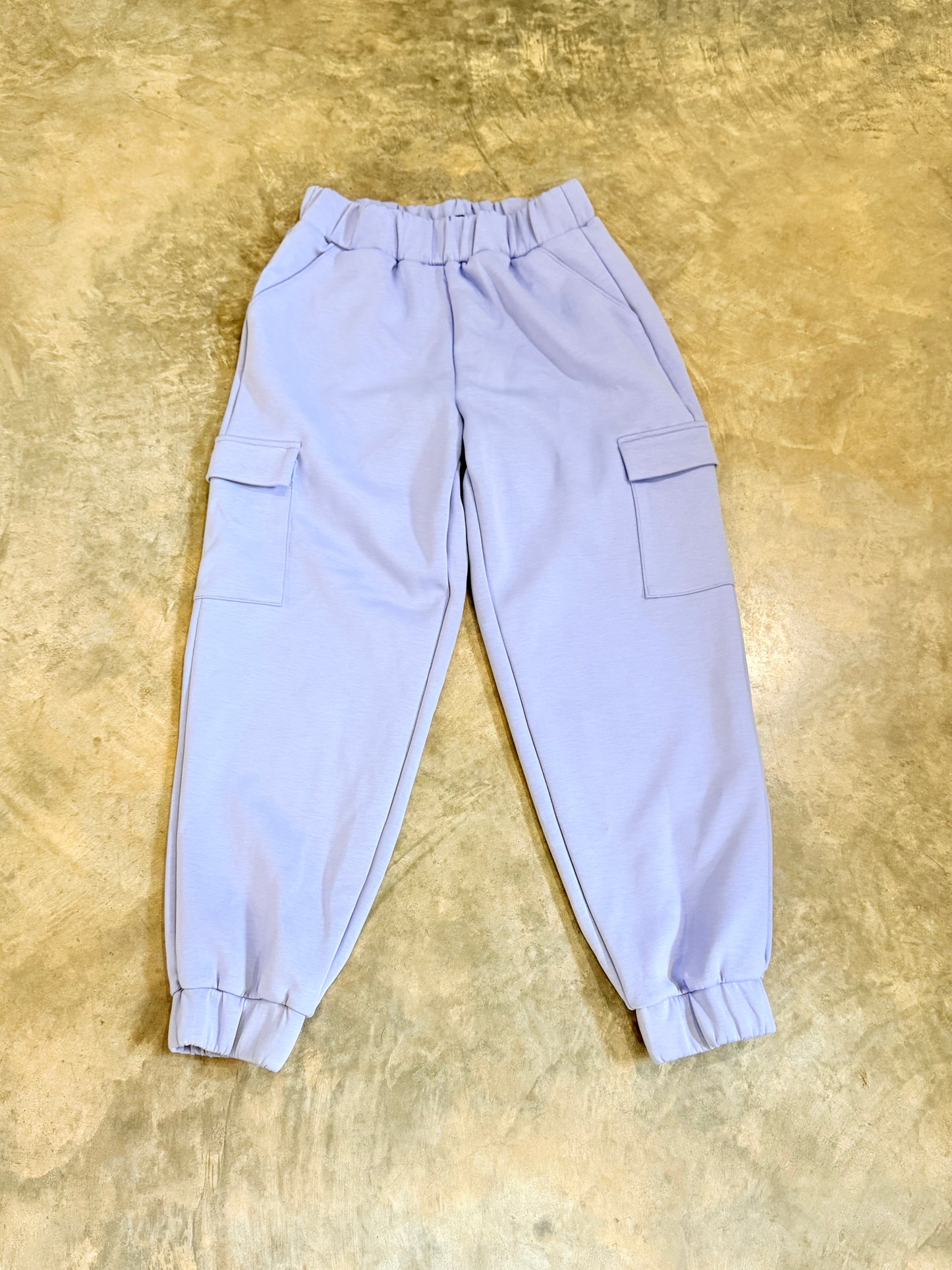 Womens Express Joggers Medium EUC