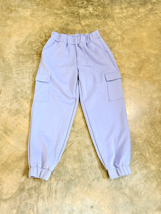 Womens Express Joggers Medium EUC