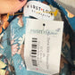 Womens First Love Floral Dress Size 3XL NWT