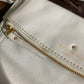 Womens Kate Spade Crossbody