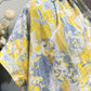 Womens Jodifl Blouse Size Medium EUC