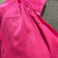 Womens Anniewear Satin Blouse XL GUC