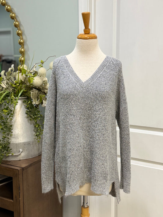 Womens Naturals Sweater Size Large