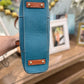 Dooney & Bourke Lexington Tote Retails $328