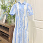 Womens Crown & Ivy Dress Large NWT $99