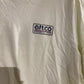 Boys Aftco Tshirt Xlarge