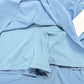 Womens Athleta Teal Skort 2X NWT