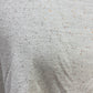Womens Crown & Ivy 3/4 Sleeve Blouse XL NWT