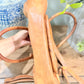 Bedstu Handbag EUC