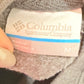 Mens Columbia Sweatshirt Medium EUC