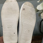 Womens Madden NYC Sneakers Size 5