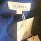 Womens Vervet Oversized Pullover Size Large NWT
