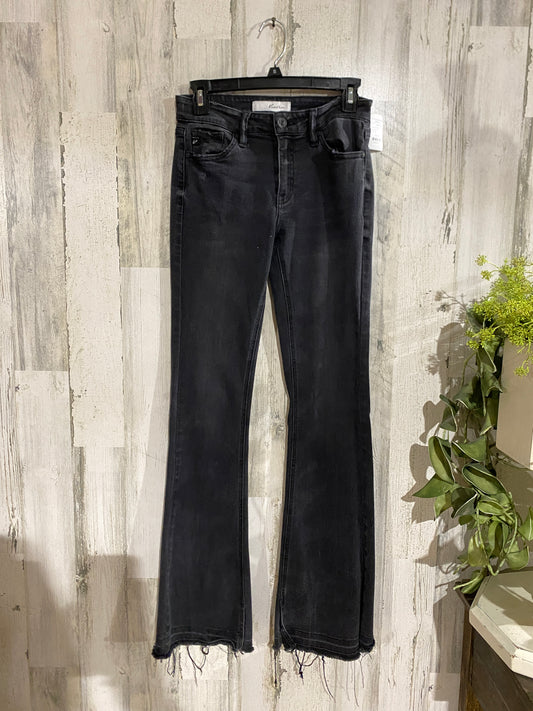 Womens Kancan Jeans Size 5