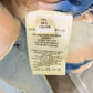 Womens We The Free Cotton Button Down Large EUC