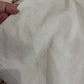 Mens Peter Millar Khaki Shorts Size 35 GUC