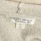 Womens Barefoot Dreams Chic Cardigan 2X GUC