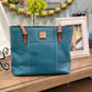 Dooney & Bourke Lexington Tote Retails $328