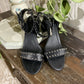 Womens Shu Shop Heels Sz 9