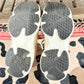 Womens AVIA Sneakers Size 6 EUC