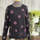 Womens Apt 9 Sweater Large
