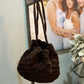 Womens The Sak Purse